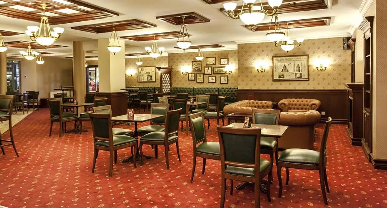 TUSANBEACH_SHABAVIZ (36).jpg